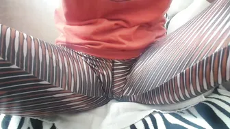 cassandra_joy recorded nude video 438436