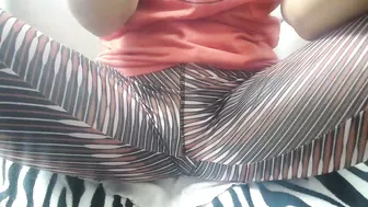 Cassandra_joy wet - 09-Dec-2025