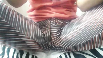 cassandra_joy recorded nude video 438436