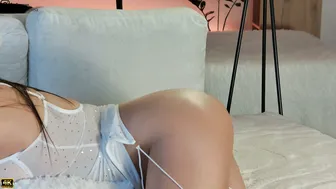 emiljanna video 09 December 2025