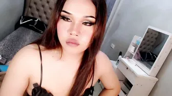 tsscarlett_xx 09-Dec-2025 asian
