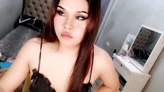 tsscarlett_xx 09-Dec-2025 asian