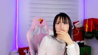 saraa_ramirez recorded nude video 438457