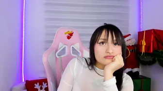 saraa_ramirez recorded nude video 438457