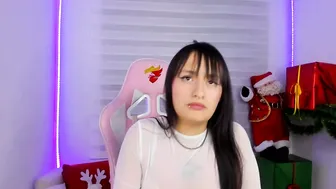 saraa_ramirez recorded nude video 438457