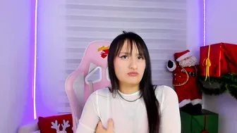 saraa_ramirez recorded nude video 438457