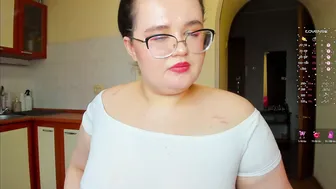 jessica_joy_ hot webcam video 09 December 2025