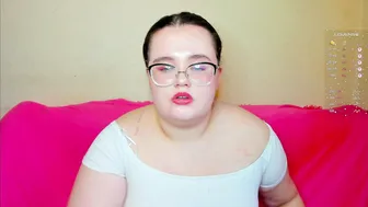 jessica_joy_ hot webcam video 09 December 2025