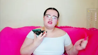 jessica_joy_ hot webcam video 09 December 2025