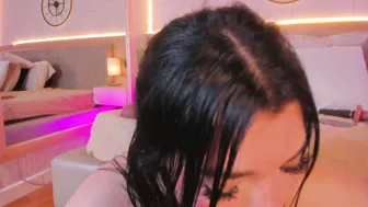 meloddy_rose recorded nude video 438470