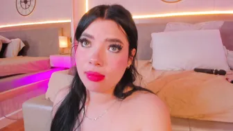meloddy_rose recorded nude video 438470