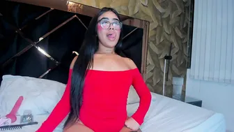 miathompson01 recorded nude video 438482