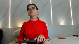 camilla_weit sex porn cam (12/09/2025)