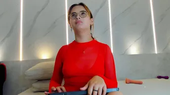 camilla_weit sex porn cam (12/09/2025)