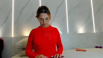 camilla_weit recorded nude video 438489