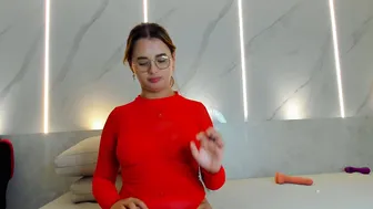 camilla_weit sex porn cam (12/09/2025)