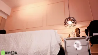 sharonn___ recorded nude video 438492