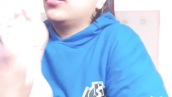 sharon_and_sharit recorded nude video 438497