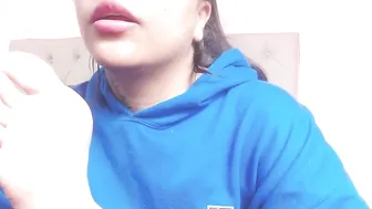 sharon_and_sharit recorded nude video 438497