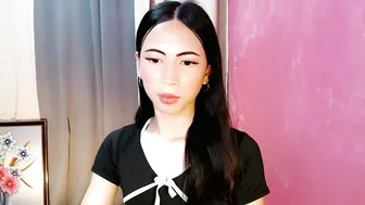 ursluttysofia recorded nude video 438503