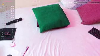 nina_b1um recorded nude video 438522
