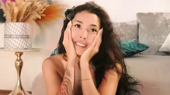 Noirelysia heels porn cam