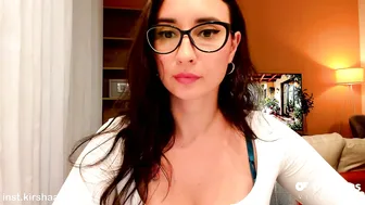 vincentiax recorded nude video 438538