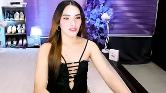 Preciosa_banks69 cam video 12/09/2025