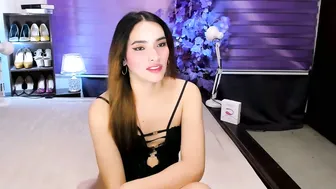preciosa_banks69 recorded nude video 438540