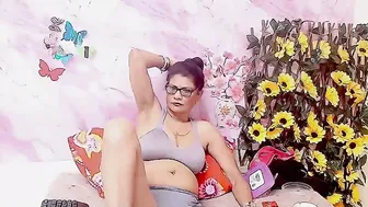 Indianallure lovense porn video