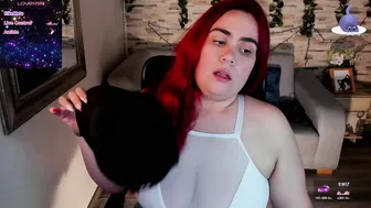 Amberthomsonn cam 09 December 2025