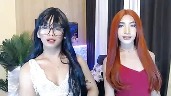 extremejamie recorded nude video 438559