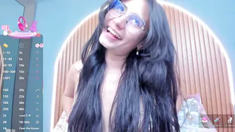 nayecloud premium porn chat porn video
