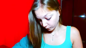 emilly_xkiss recorded nude video 438566