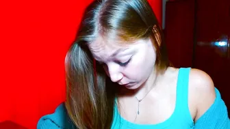 emilly_xkiss recorded nude video 438566