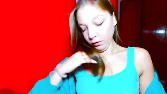 emilly_xkiss recorded nude video 438566