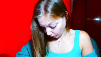 emilly_xkiss recorded nude video 438566