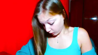 emilly_xkiss recorded nude video 438566