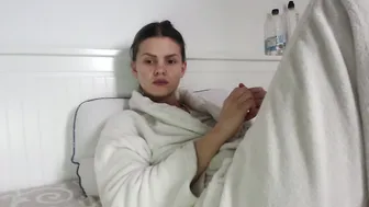 jessiexryan recorded nude video 438575