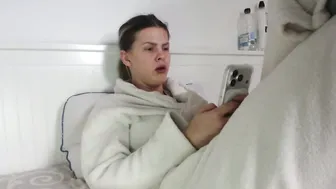 jessiexryan recorded nude video 438575