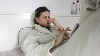 jessiexryan recorded nude video 438575