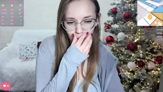 alisawyn recorded nude video 438580