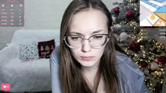 alisawyn recorded nude video 438580