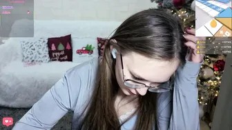 alisawyn recorded nude video 438580