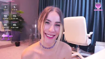 laurynncooper recorded nude video 438582