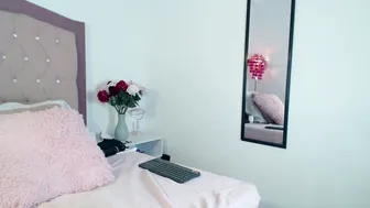 anaa_moon recorded nude video 438584