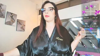 rossi_ss1 recorded nude video 438585