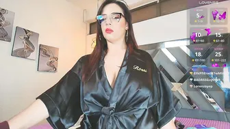 rossi_ss1 recorded nude video 438585