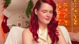 mollysoulful recorded nude video 438594