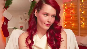 mollysoulful recorded nude video 438594